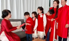  Chủ tịch Đèo Cả chia sẻ bí kíp xây dựng những công trình 