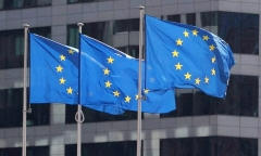 EU bất ngờ ra điều kiện tiên quyết để gỡ bỏ lệnh trừng phạt đối với Nga