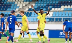 Nhận định soi kèo trận Malaysia vs Philippines, 20h ngày 4/9: Khó tạo bất ngờ