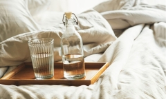 Những việc làm tưởng chừng vô hại nhưng lại là 