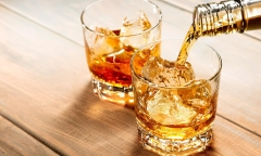 6 loại nước gây hại cho thận