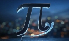 Pi 