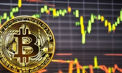 Người phụ nữ bị bắt vì dùng Bitcoin thuê sát thủ lấy mạng vợ của bạn trai quen qua mạng