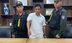 Hé lộ chi tiết 3 