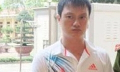 Tiết lộ không ngờ về trùm giang hồ Vi