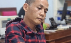 Vụ nữ chủ quán nước mía bị sát hại ở Đà Nẵng: Hé lộ nguyên nhân