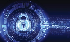 Cuộc chiến bảo mật của doanh nghiệp toàn cầu: Đổ tiền sai chỗ  vẫn dễ bị hacker tấn công dù chi mạnh?