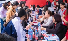 Tuyển sinh đại học 2026: Để không mất quyền lợi, thí sinh cần phải nhớ 9 điều này