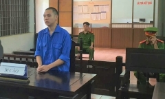 Hàng trăm người sập bẫy