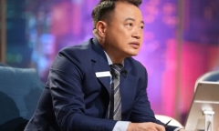 Vụ án Shark Bình: Cảnh tỉnh giới đầu tư mạo hiểm mù quáng chạy theo