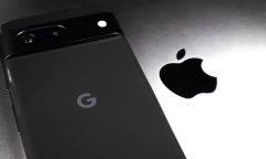 Giới chức an ninh Mỹ khuyến cáo người dùng Android và iPhone khởi động lại thiết bị