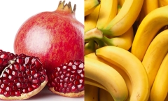 Người bị huyết áp cao nên ăn gì để tránh nguy cơ đột quỵ?