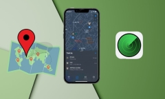 Vì sao bạn nên tắt vị trí chính xác trên iPhone?