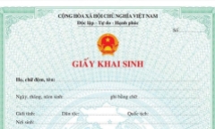 Cha mẹ chưa đăng ký kết hôn có được đăng ký khai sinh cho con không?