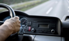 Công ty đổi mô hình, thay đổi công việc áp lực khiến người đàn ông phải điều trị tâm thần