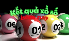 XSMB 20/3- Kết quả xổ số miền Bắc hôm nay 20/3/2026- kết quả XSMB ngày 20/3