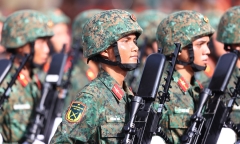 Bức tranh điểm chuẩn ngành Y 2026: Học viện Quân y đứng đầu bảng, 13 trường đại học dừng ở mức 22