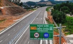 Bộ Xây dựng nói gì về đề xuất bảo hành đường 10 năm của Tập đoàn Sơn Hải?