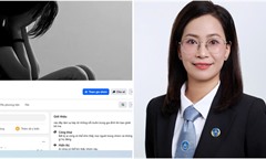 Cảnh báo từ nhóm  "con ghét bố mẹ ": Ranh giới cảm xúc và vi phạm pháp luật, trách nhiệm của quản trị viên như thế nào?