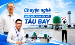 Tin mới nhất về siêu bão DOLPHIN