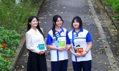 Đại học Quốc gia Hà Nội thông báo 