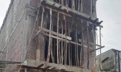 Tin thời sự nóng mới nhất ngày 20/9: Liên tiếp xảy ra 2 vụ điện giật gây thương vong ở Hải Phòng