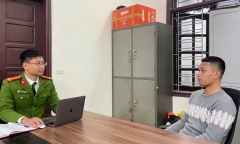 Diễn biến mới nhất vụ 2 người phụ nữ bị sát hại ở Hưng Yên