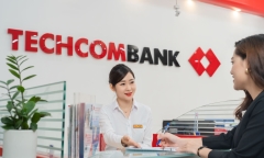 Lãi suất ngân hàng hôm nay 23/10/2024: 5 nhà băng tăng lãi suất trong tháng