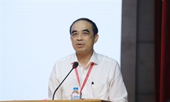 Vì sao Đại học Y Hà Nội chọn Match Day để phân chuyên ngành bác sĩ nội trú?