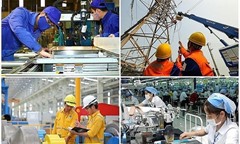 Danh sách doanh nghiệp, ngân hàng sẽ cơ cấu lại vốn nhà nước giai đoạn 2026 - 2030