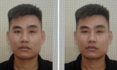 Quảng Ninh: Công an khởi tố Phạm Tuấn Anh