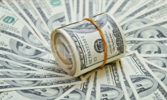 Tỷ giá USD hôm nay 12/8/2024: Dự đoán xu hướng đồng USD trong tuần này
