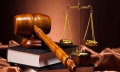  Công ty Cổ phần Sông Đà 1 bị xử phạt do vi phạm trong lĩnh vực chứng khoán