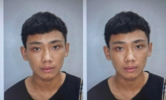 Vụ sát hại Tổ trưởng an ninh trật tự cơ sở ở Sơn La: Nghi phạm bị bắt ở đâu?