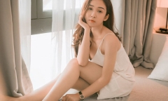 MC 10X của đài VTV có