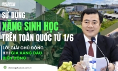 Việt Nam có 8 tỷ phú USD trong bảng xếp hạng của Forbes năm 2026