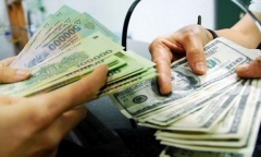 Những quy định mới ngành ngân hàng có hiệu lực từ tháng 2/2025