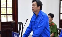 Dùng chiêu