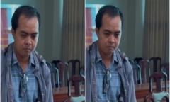 Nhân viên thu cước viễn thông dùng chiêu trò gì để