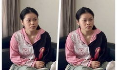 Diễn biến mới vụ