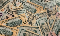 Tỷ giá USD hôm nay 17/6/2024: USD thế giới sẽ tiếp tục tăng?