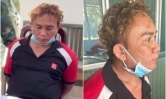 Xe khách không gắn camera hành trình bị phạt bao nhiêu?