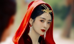 Dù cơn sốt
