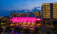 Khám phá Casino hợp pháp đầu tiên dành cho người Việt ở Phú Quốc