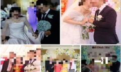 Vụ nam thanh niên để 2 cô gái mang bầu, làm 2 đám cưới: Lãnh đạo phường nói gì?
