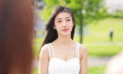 Nữ diễn viên nổi tiếng lộ video ngoại tình