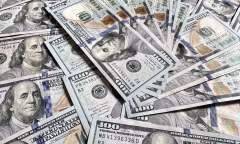 Tỷ giá USD hôm nay 2/6/2024: USD thế giới đà giảm nối dài