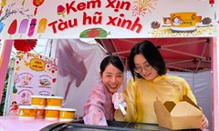 Quỹ phụ huynh đã thu sẽ được xử lý thế nào sau ngày 15/11: Hiệu trưởng nêu phương án chi tiết