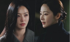 Song Ha Yoon giải thích tin đồn tố bạo lực học đường, tát nạn nhân cả tiếng rưỡi