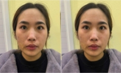 Công an TP Hà Nội bắt giữ Cao Thanh Lam 